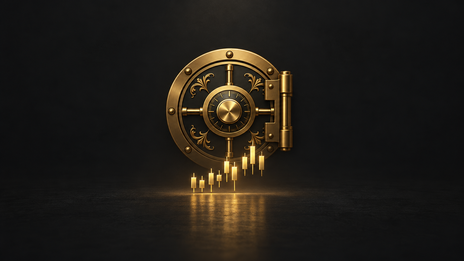 Trading for Beginners