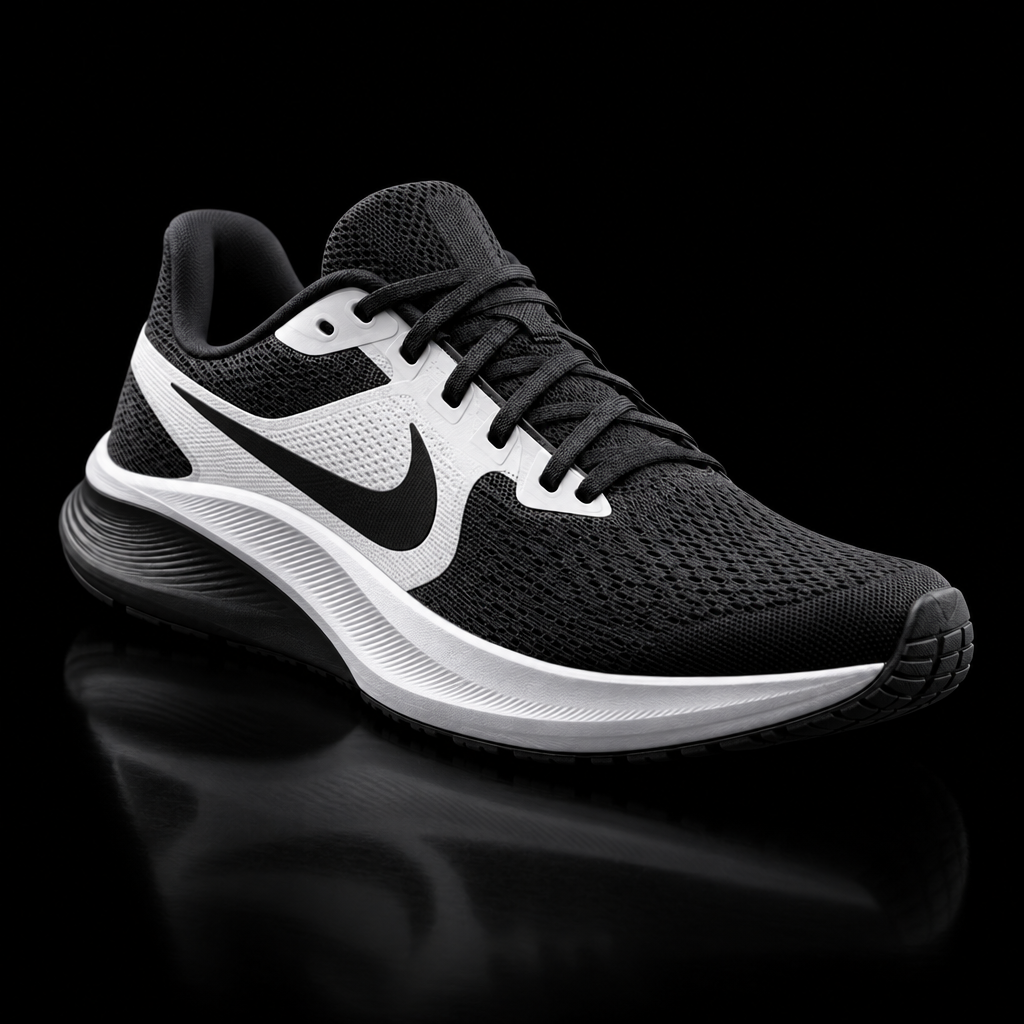 Nike Structure 26