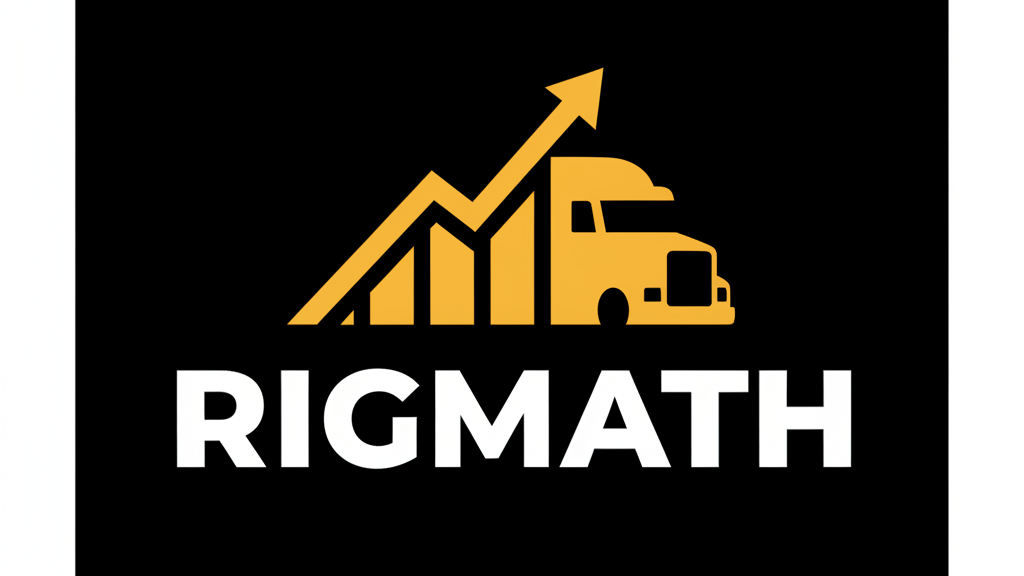 RigMath Member-Lifetime 