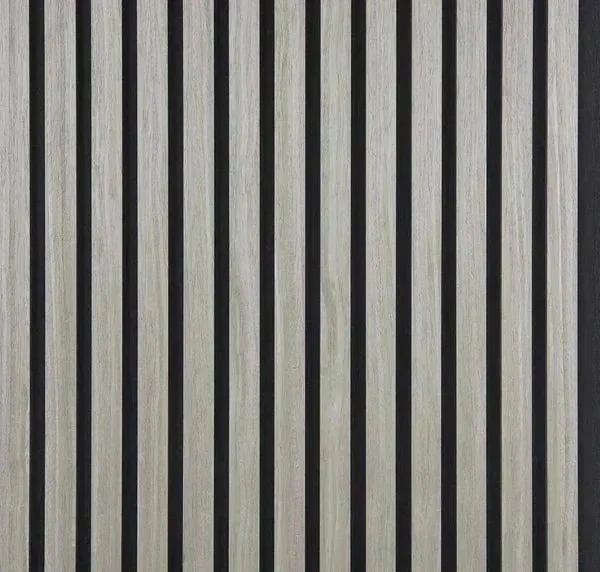 Flexible Acoustic Panels — Transform Your Space in Just 27 Minutes - (Buy 1 Get 3)