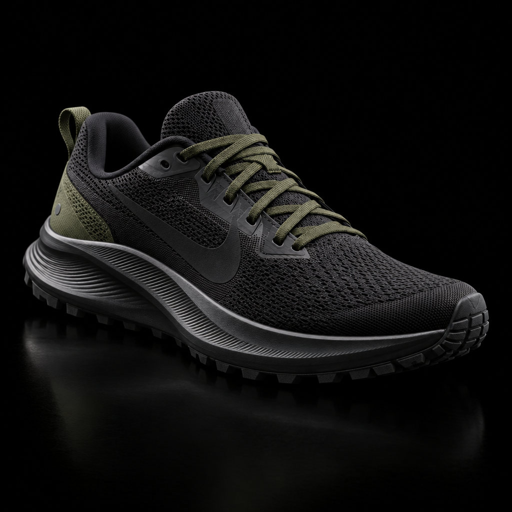 Nike Pegasus Trail 5