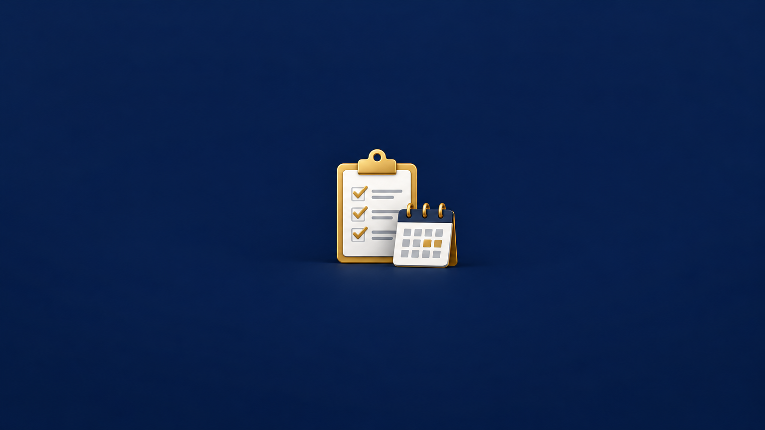 90-Day SaaS Manager Ramp