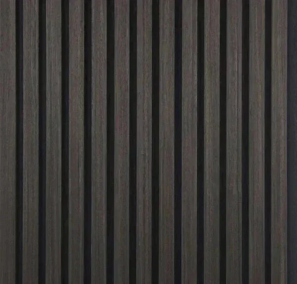 Flexible Acoustic Panels — Transform Your Space in Just 27 Minutes - (Buy 1 Get 3)