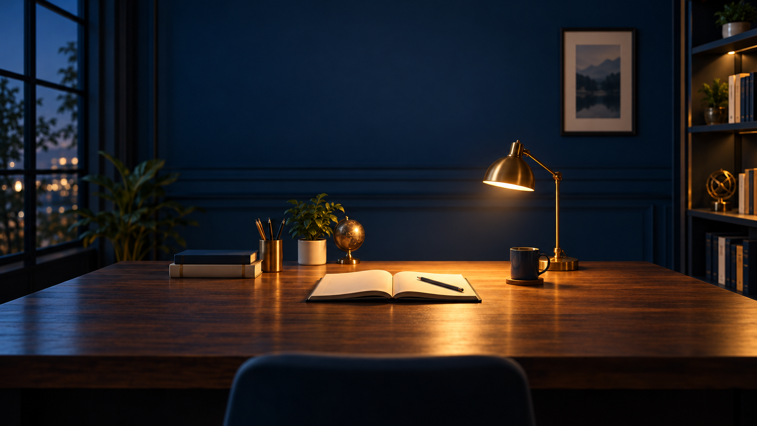 Private Home Tuition