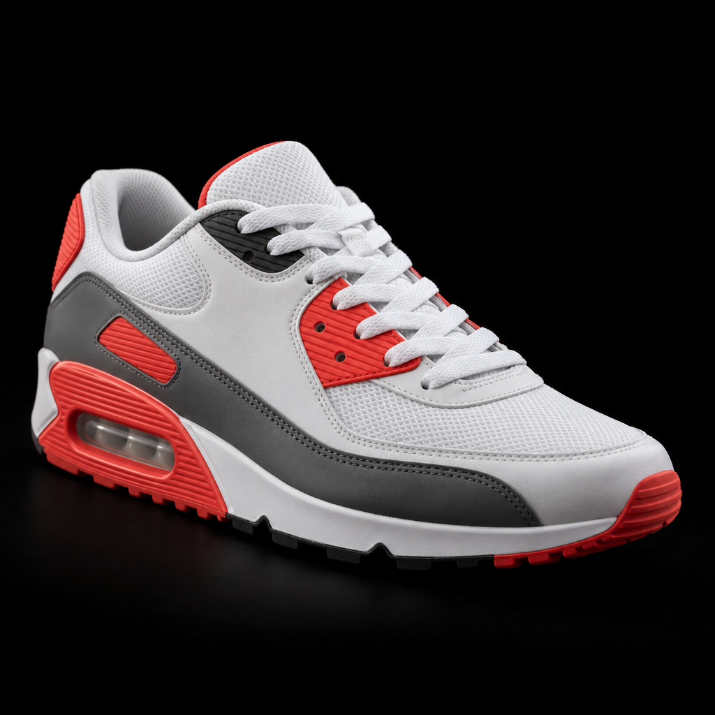 Nike Air Max 90