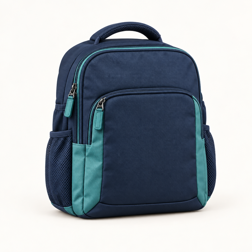 40x30x20 Cabin Backpack