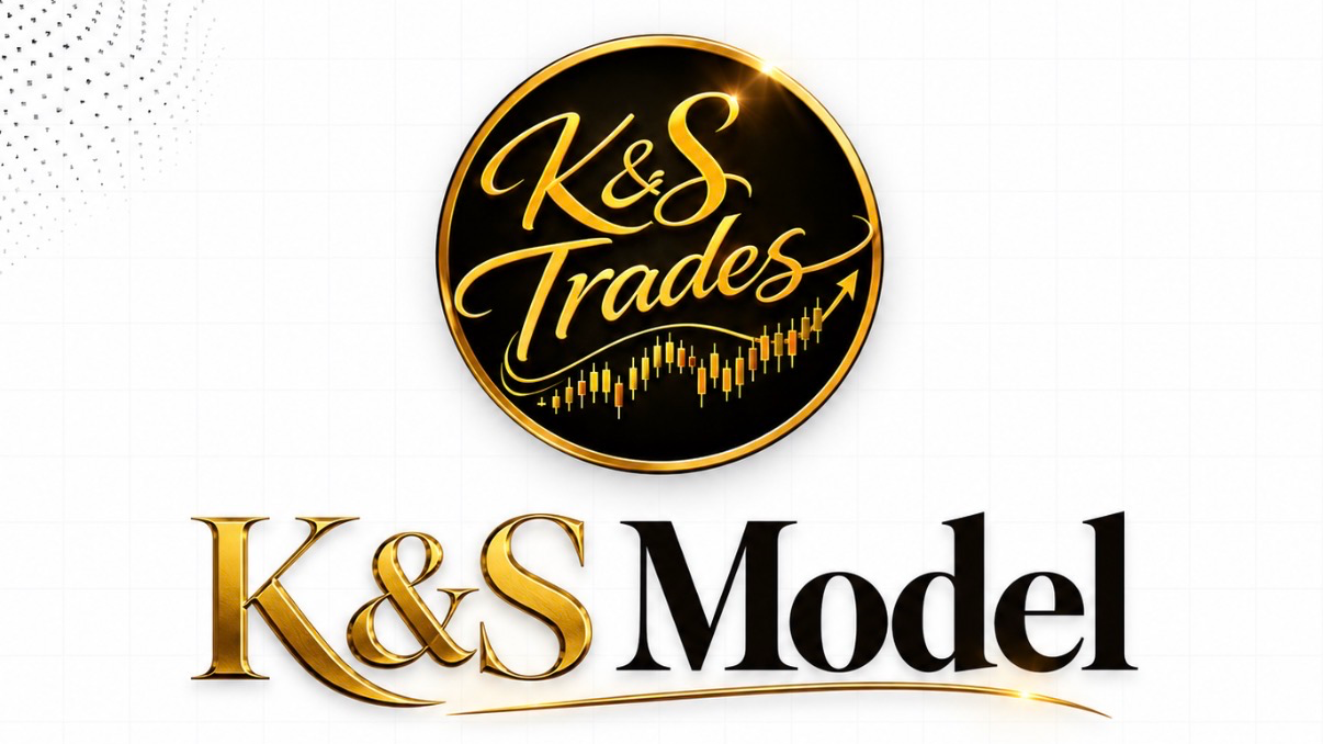 K&S Strategy Model