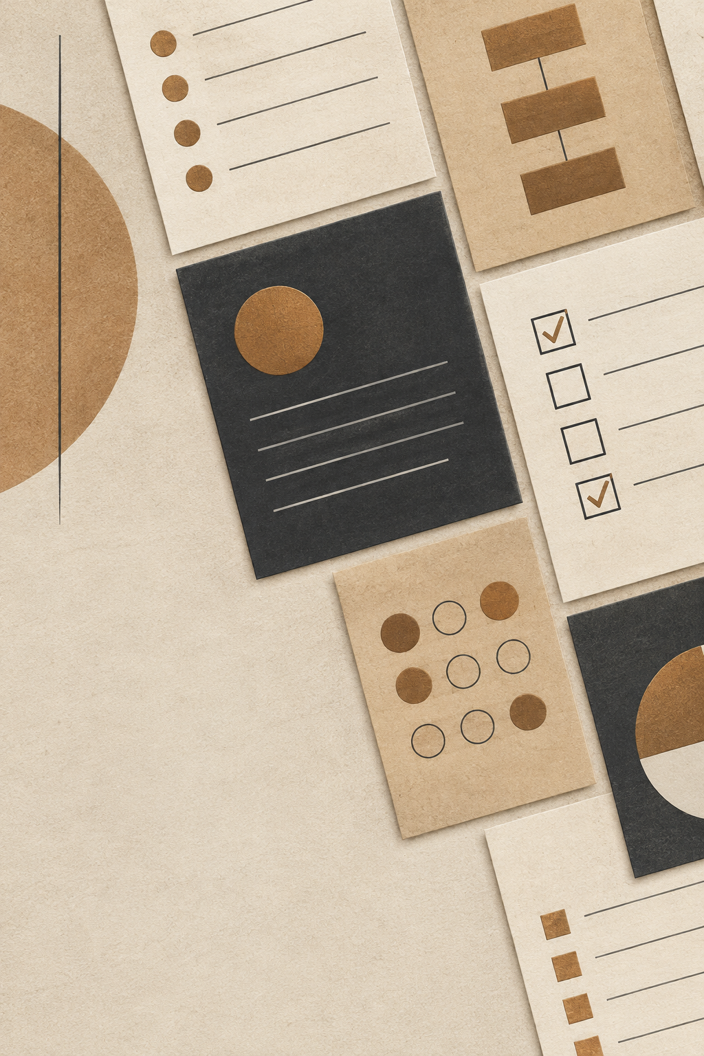 Get Your Weekly Work Back: Automate 50 Tasks Without Code