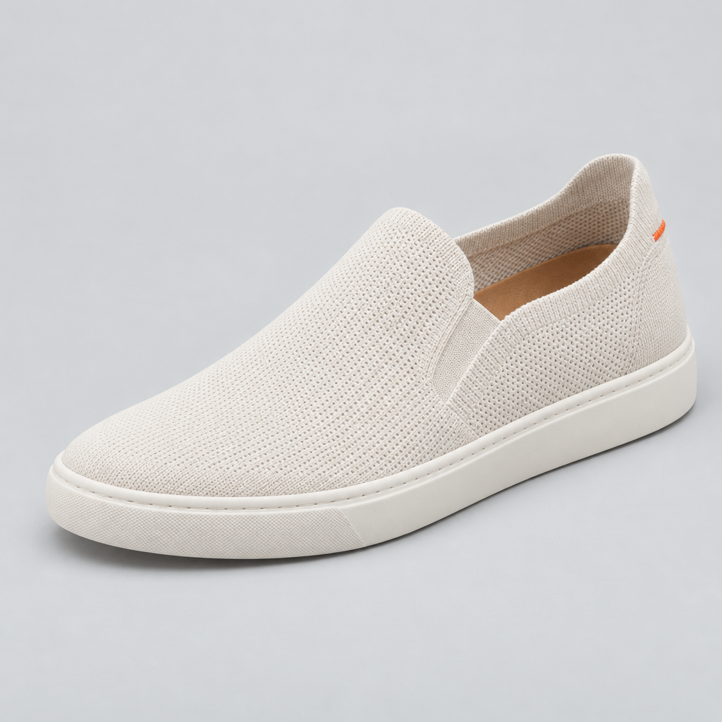 Studio Slip "Bone"