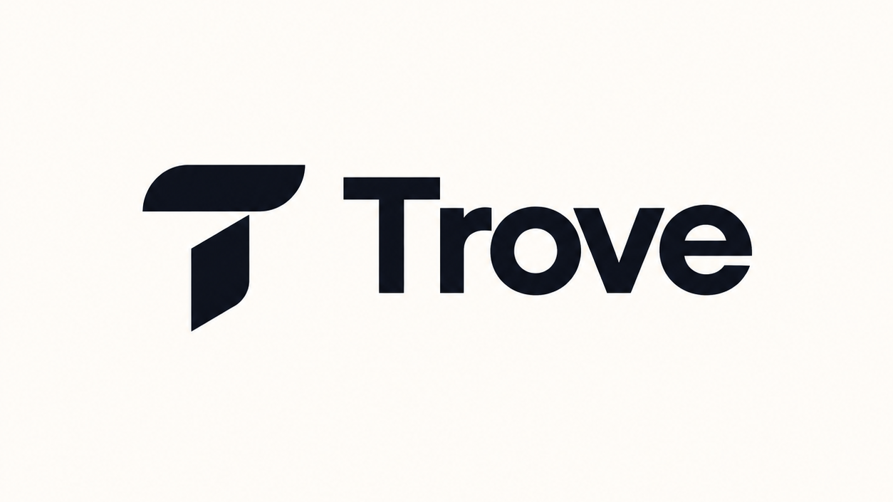 Trove