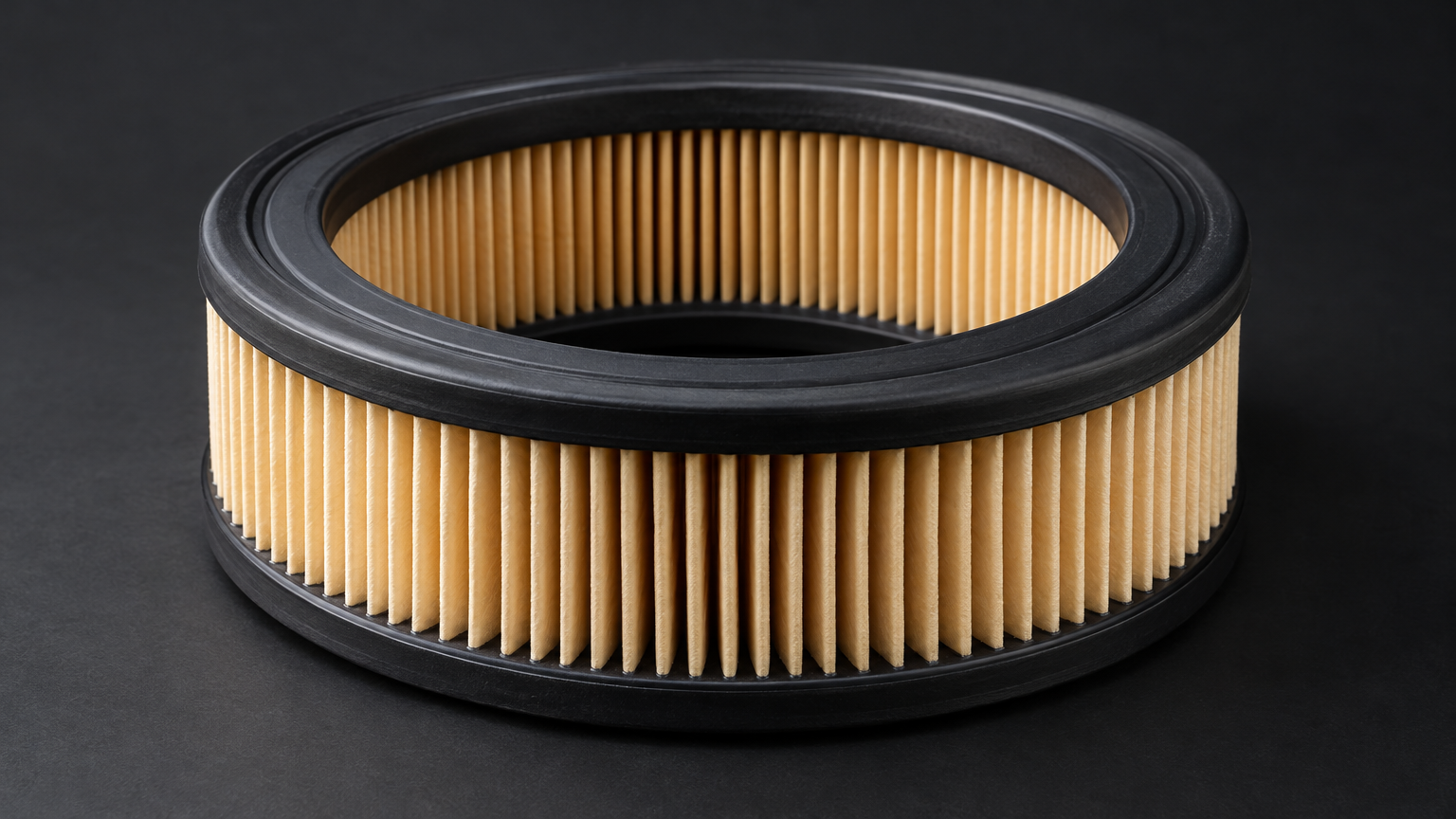 Engine Air Filter