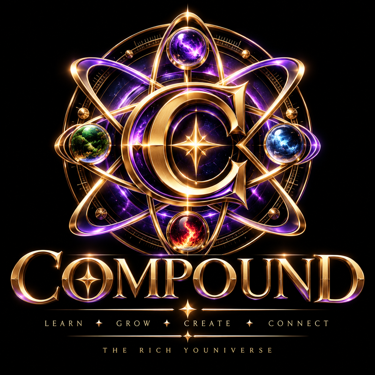 Compound