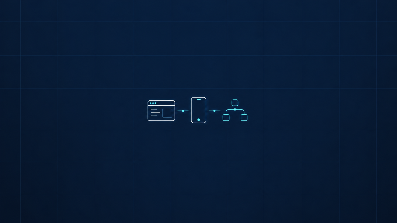 Business Automation