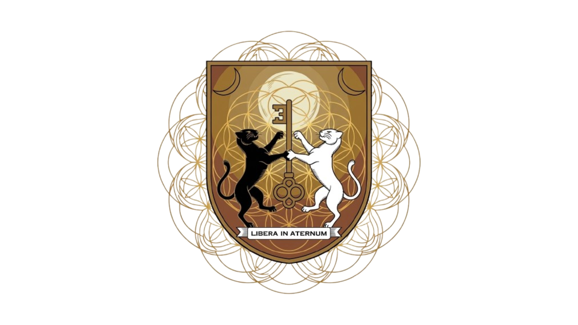 House Of Montague