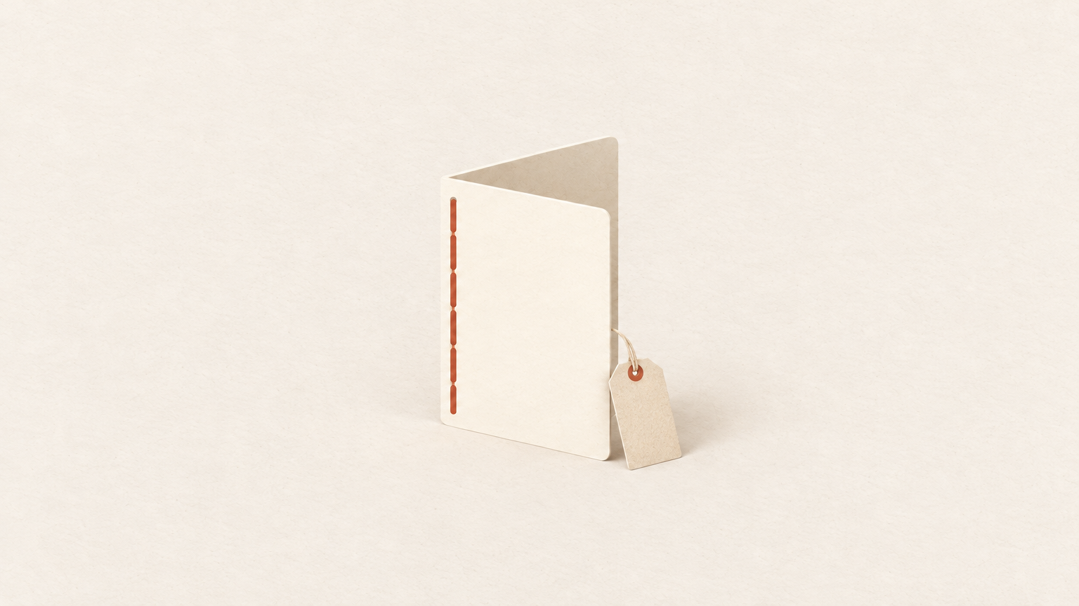 Ecommerce Operations Manual