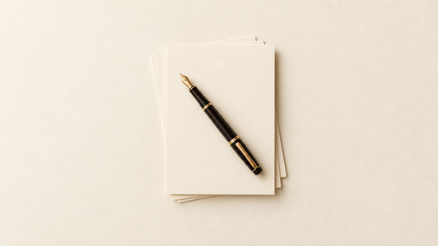 Content Creation Playbook