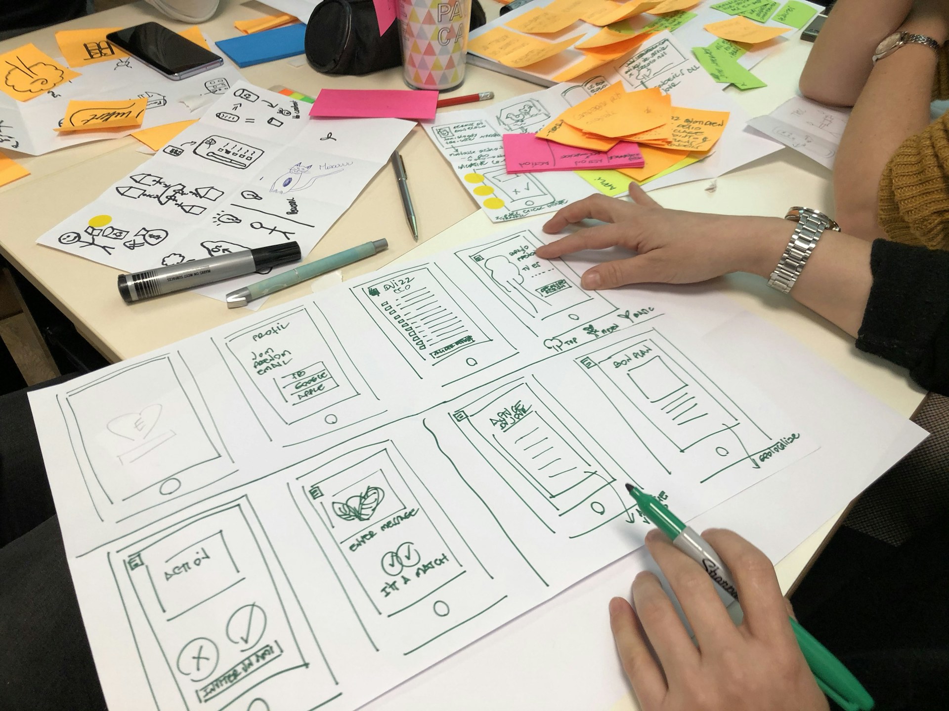 The $20 Product Masterclass