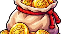 3300 pièces