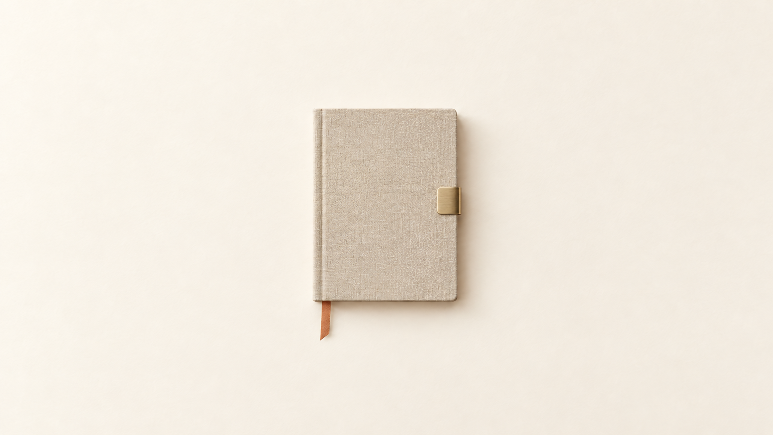 Studio Business Planner