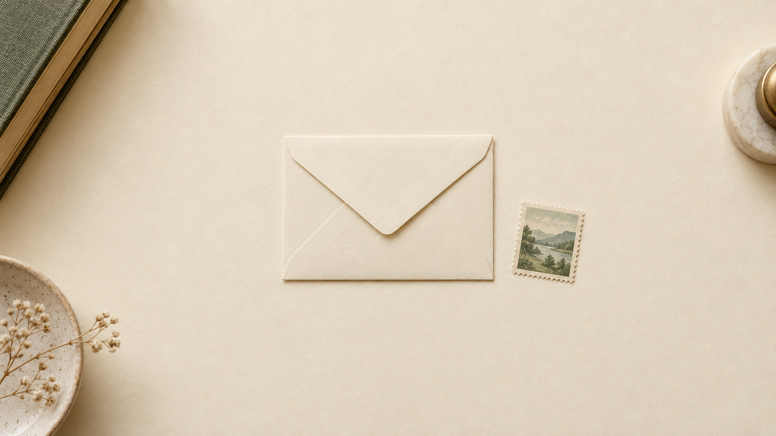 Email List Growth Manual
