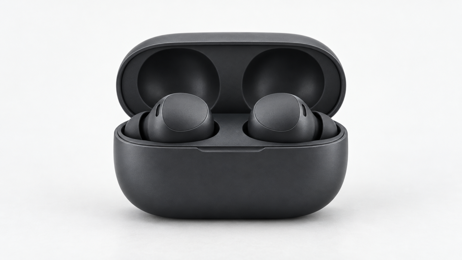 Apex Air Earbuds