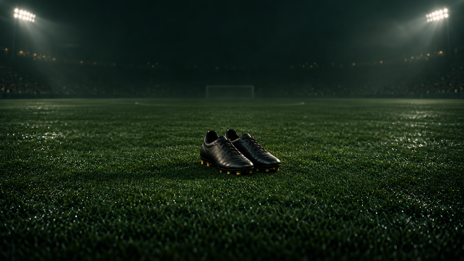 Football Boots
