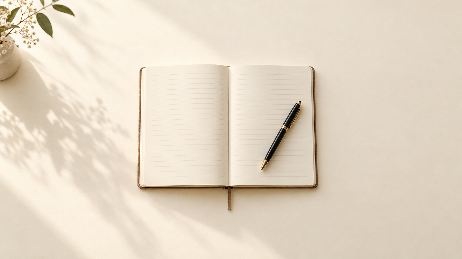 30-Day Productivity Reset