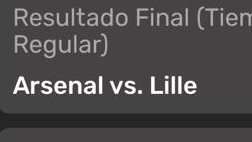 PARLAY CHAMPIONS LEAGUE