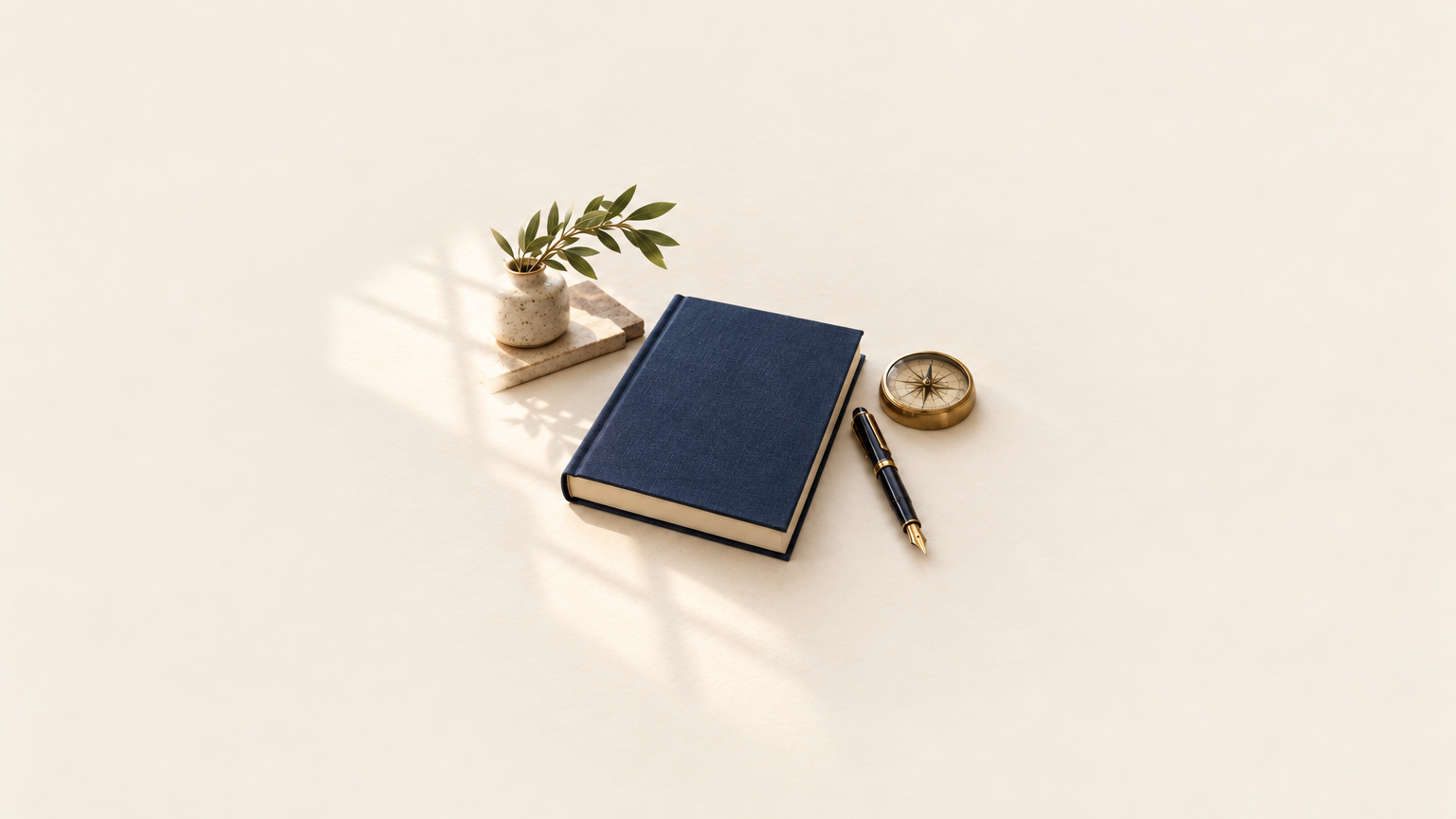 The 30-Minute Morning System