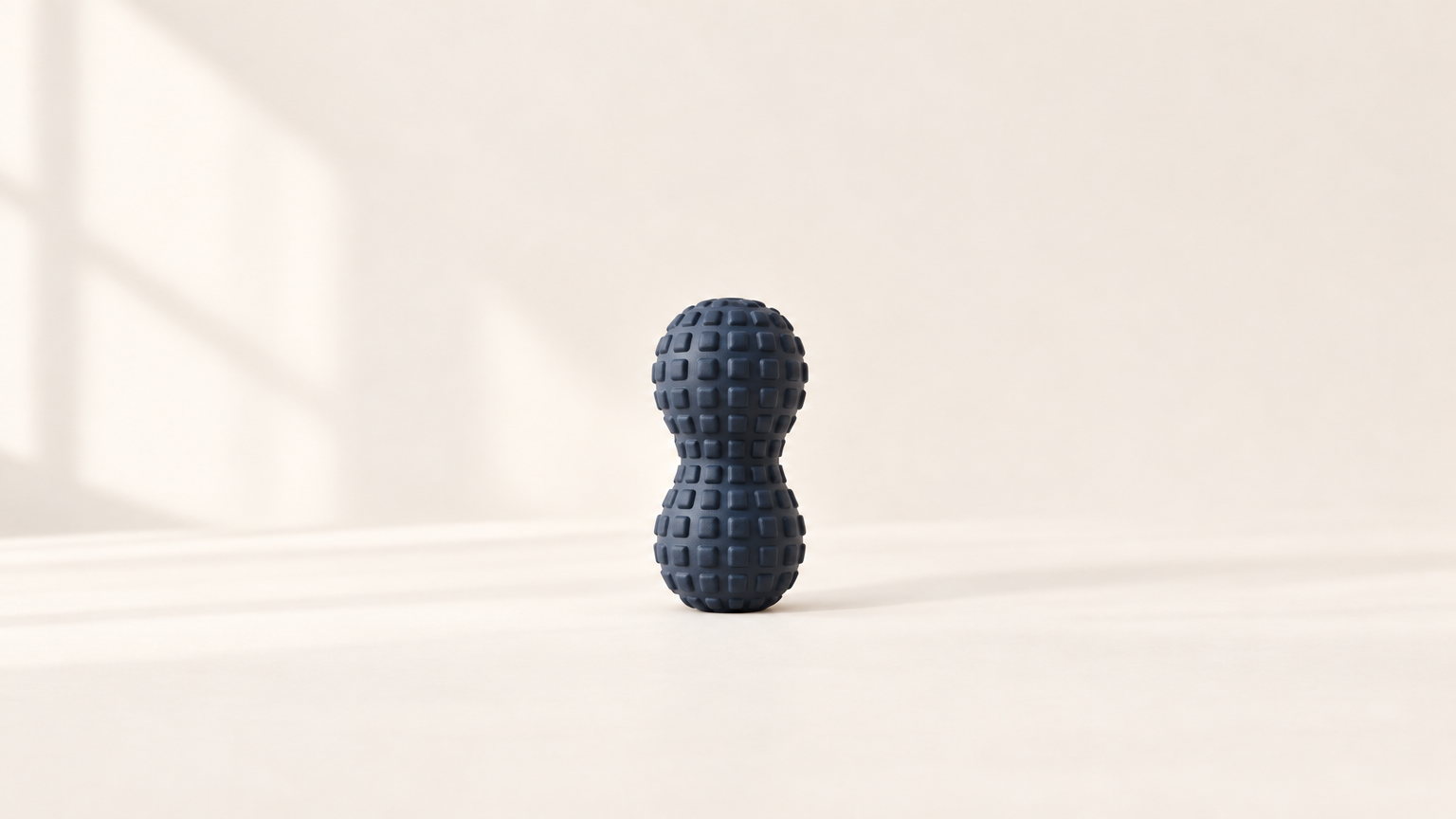 Unknot Roller
