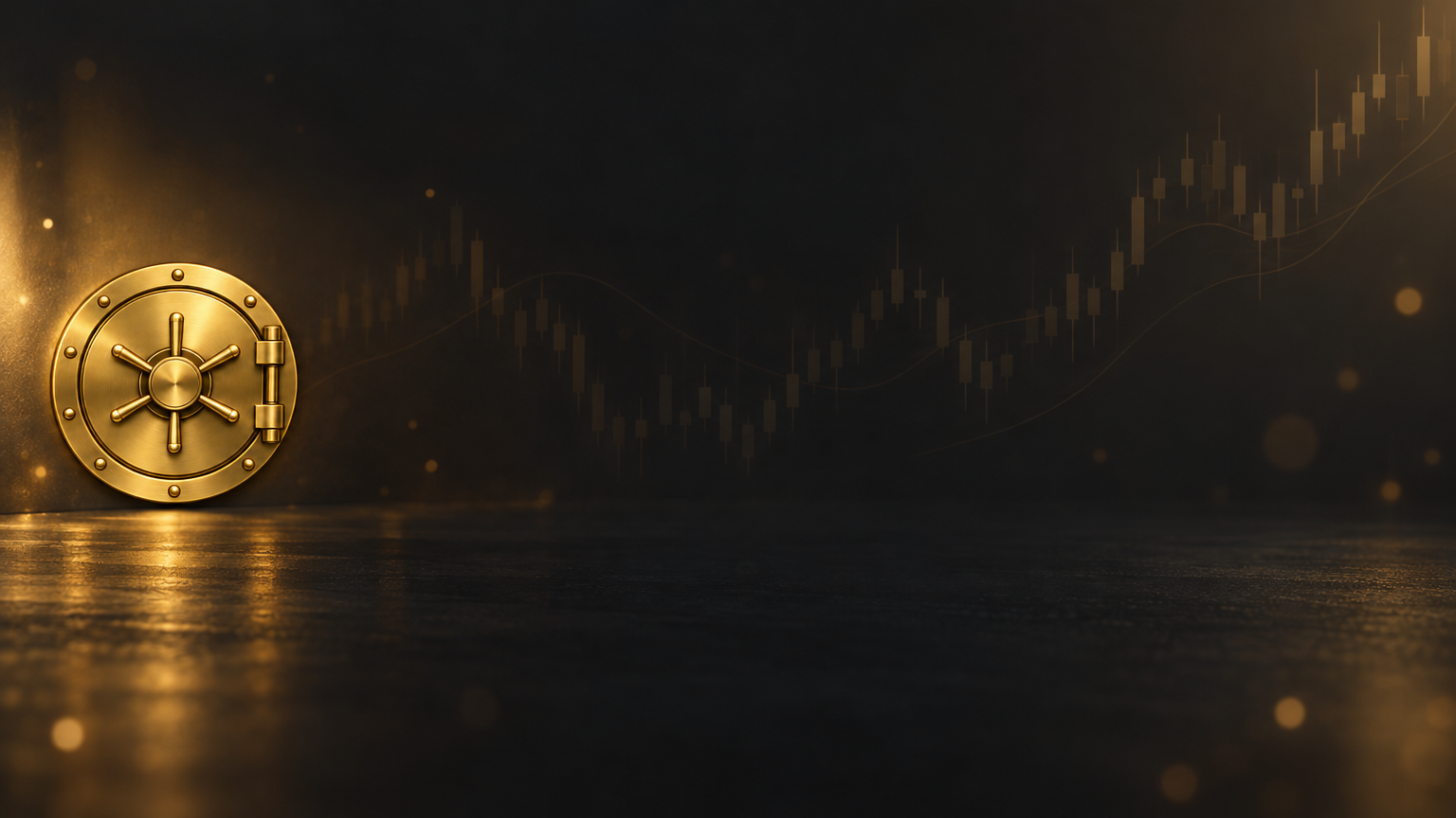 Trading for Beginners
