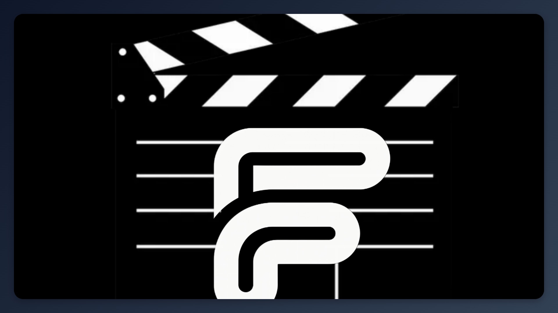 Frequator: Artists & Label Promotion Campaigns for Independent Music Curators