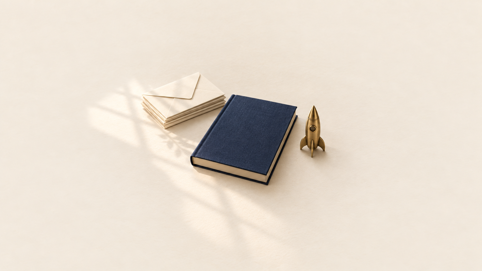 Digital Product Launch Kit