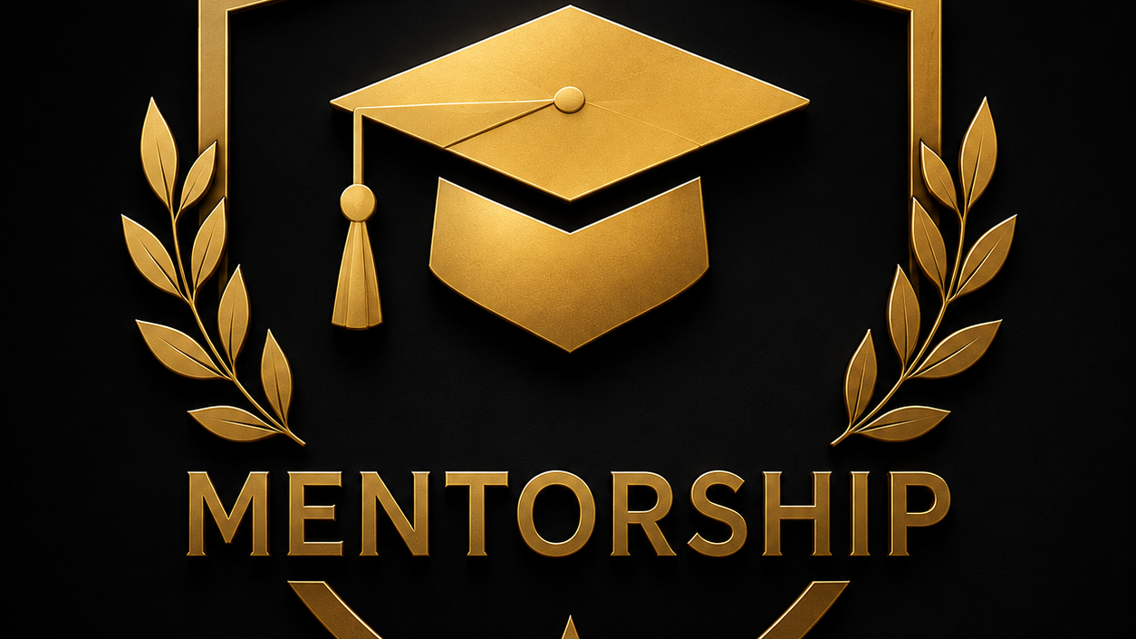 Mentorship
