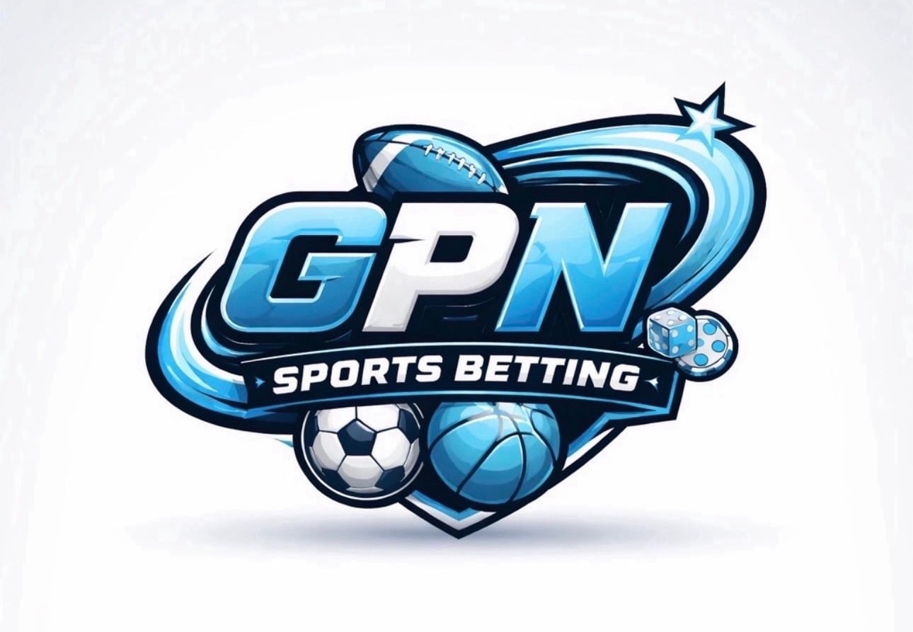 GPN Sports Betting