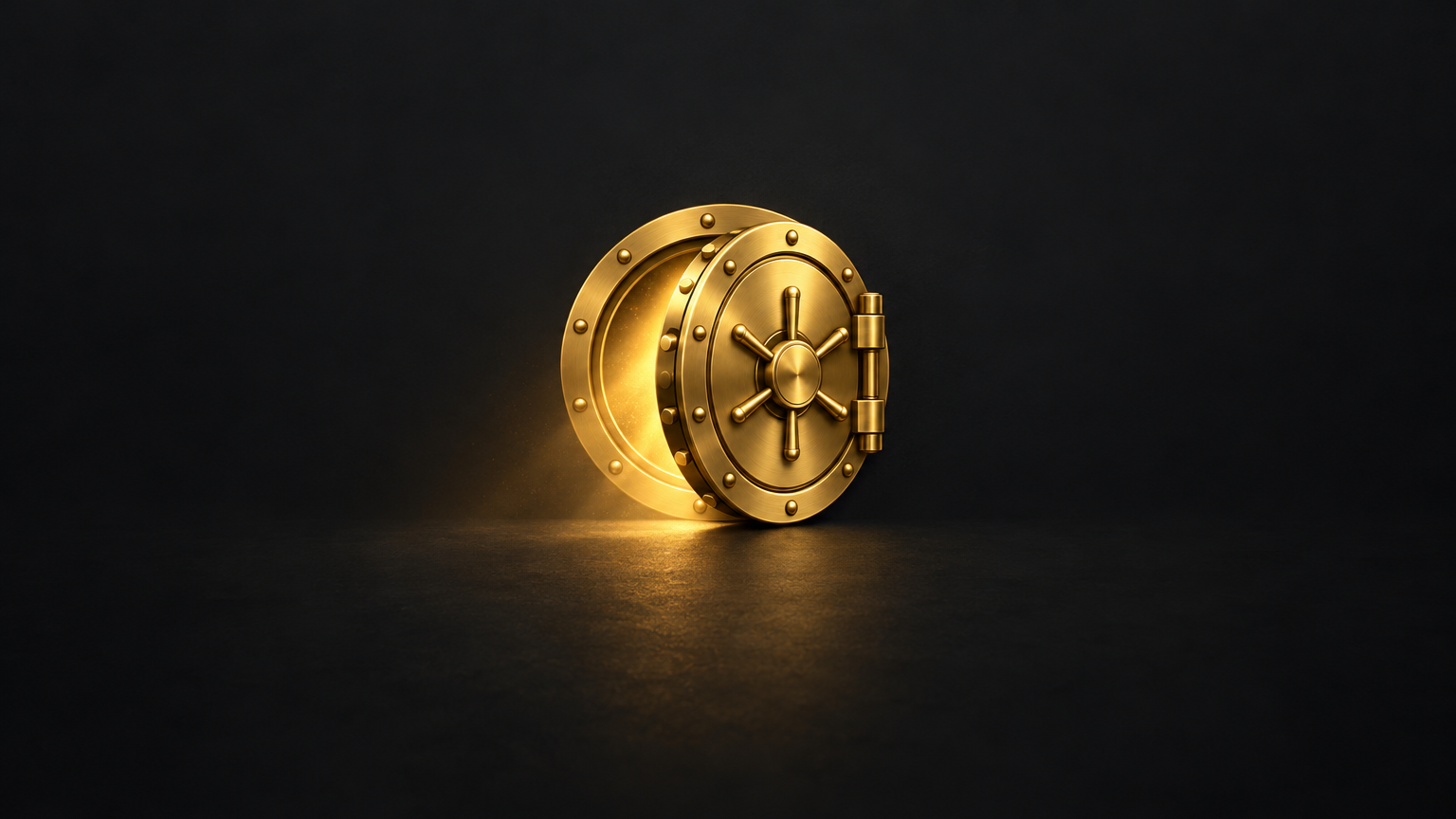 Arhan's Vault Complete