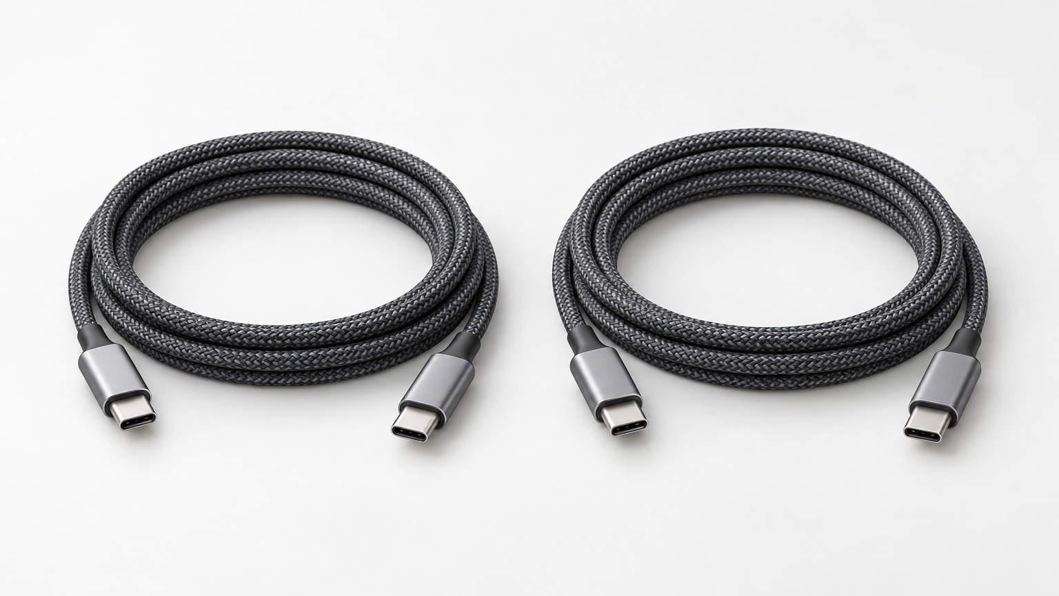 Apex Link USB-C Cable