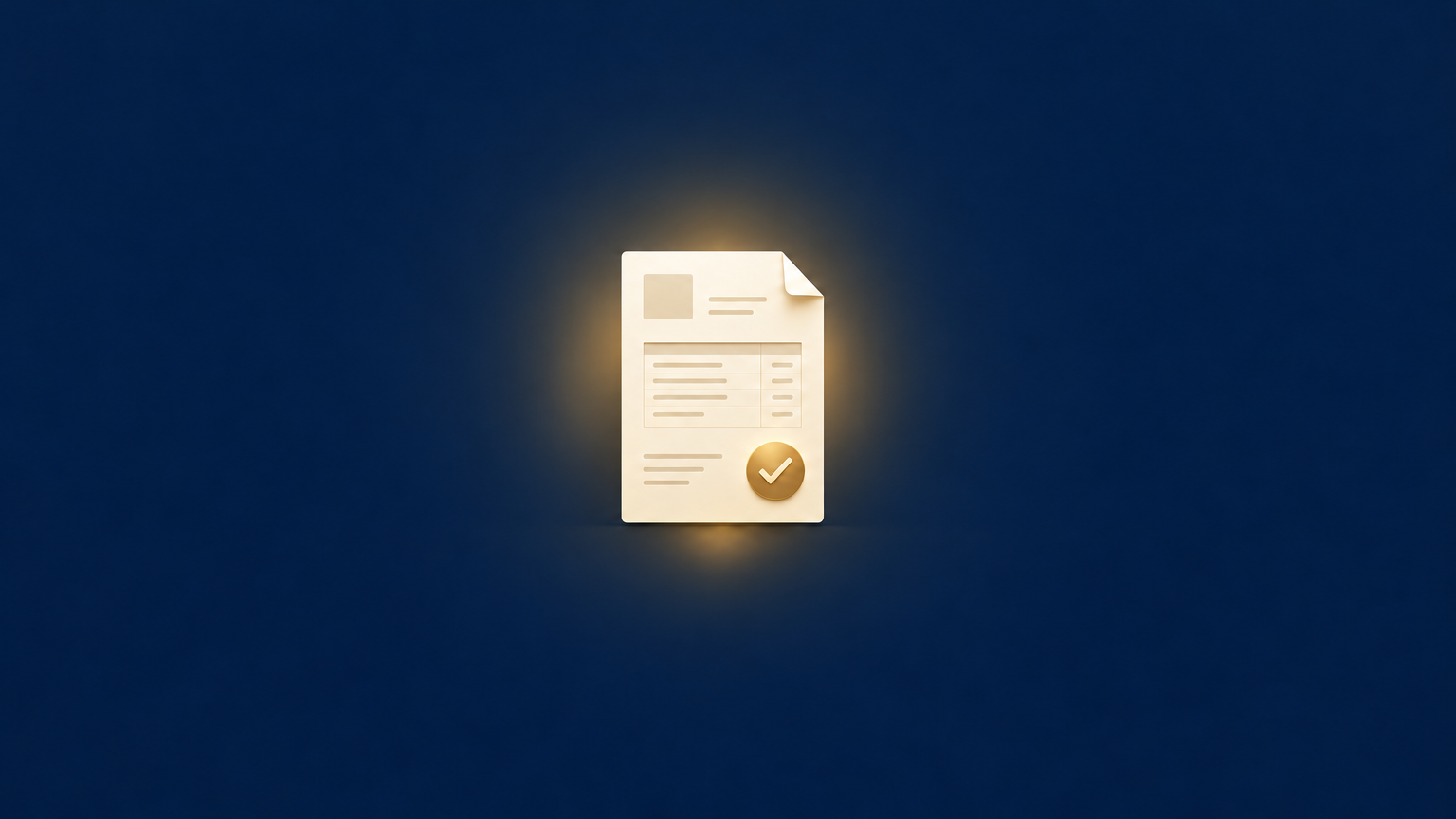 Land Your First Paying Client