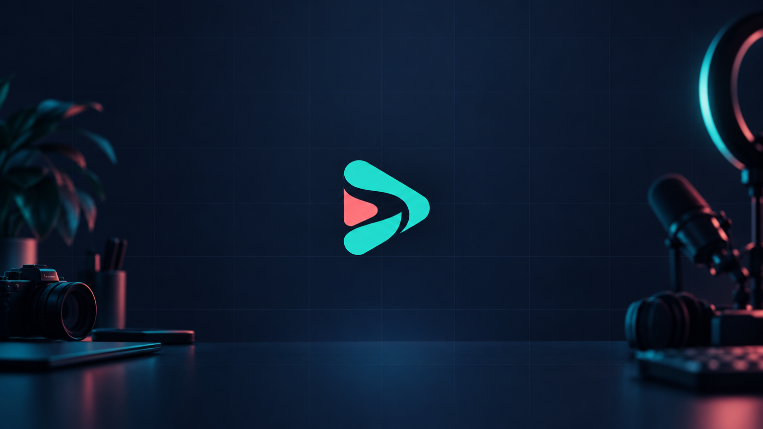 Creator Toolkit