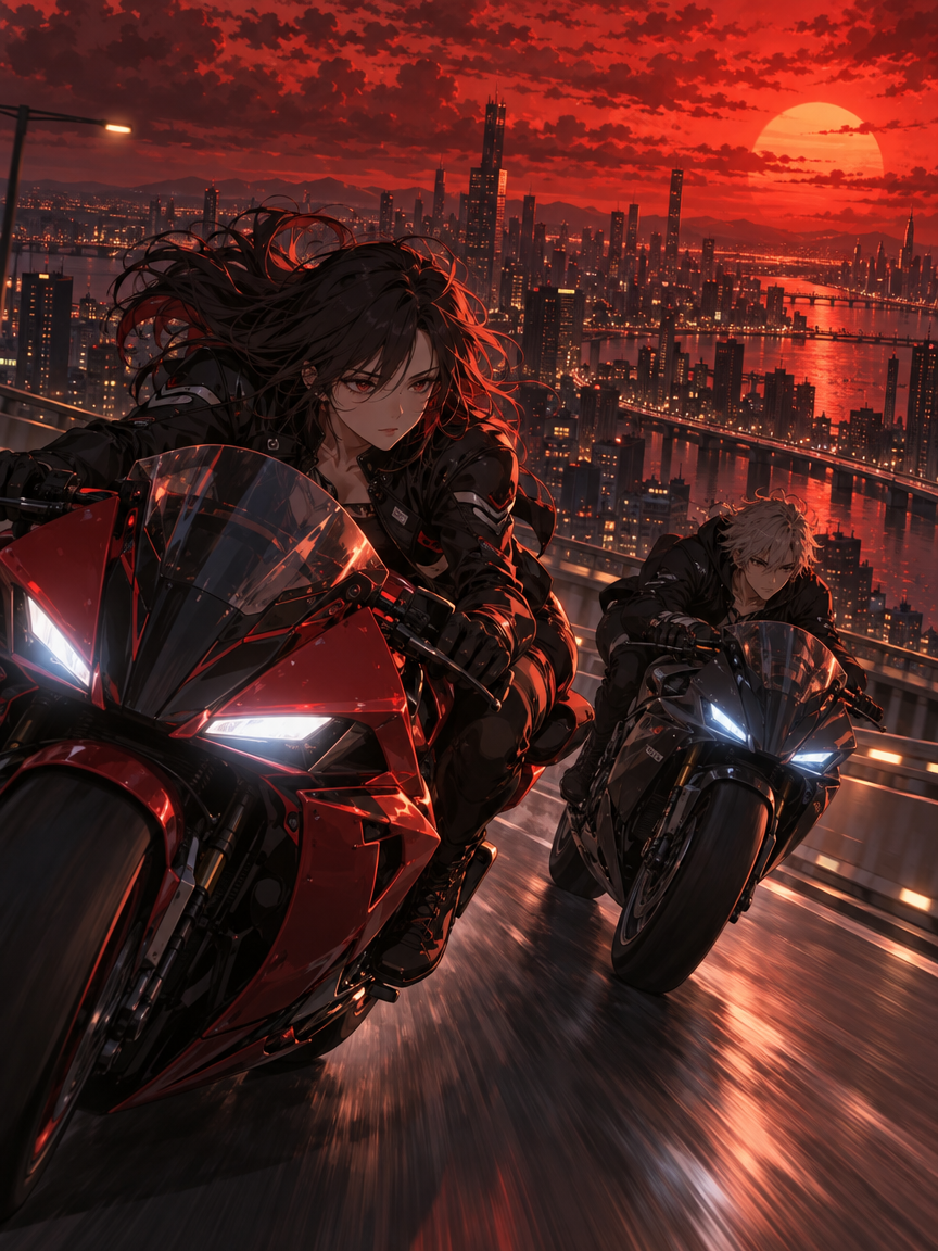 Langganan Streaming