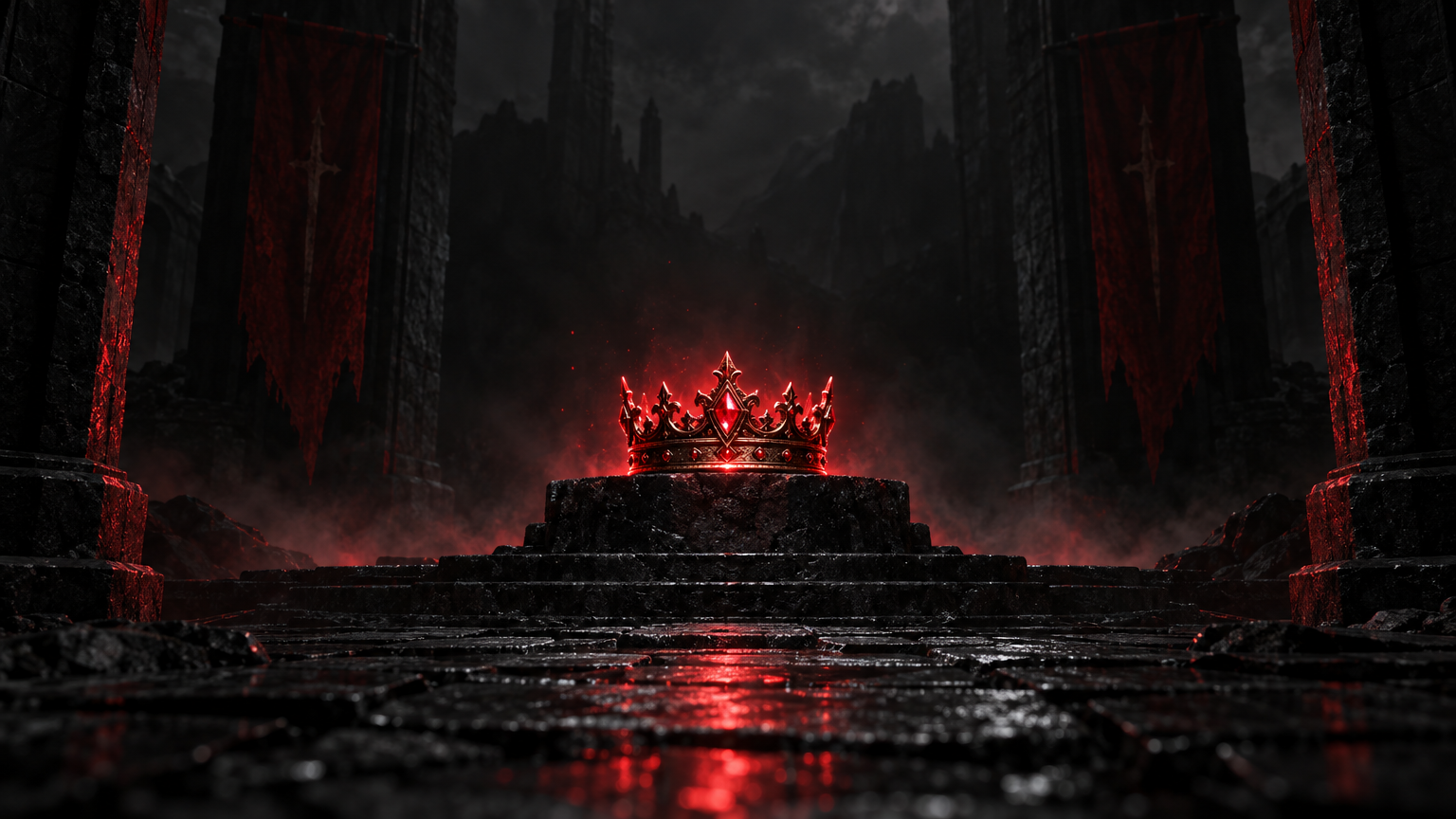 Emperador