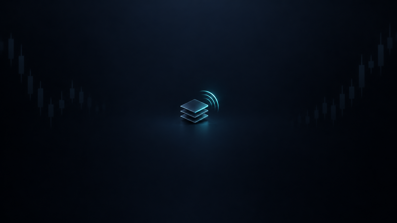 Signaldeck Terminal