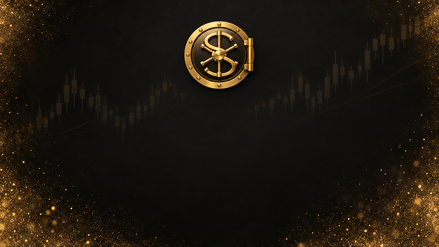 Trading for Beginners