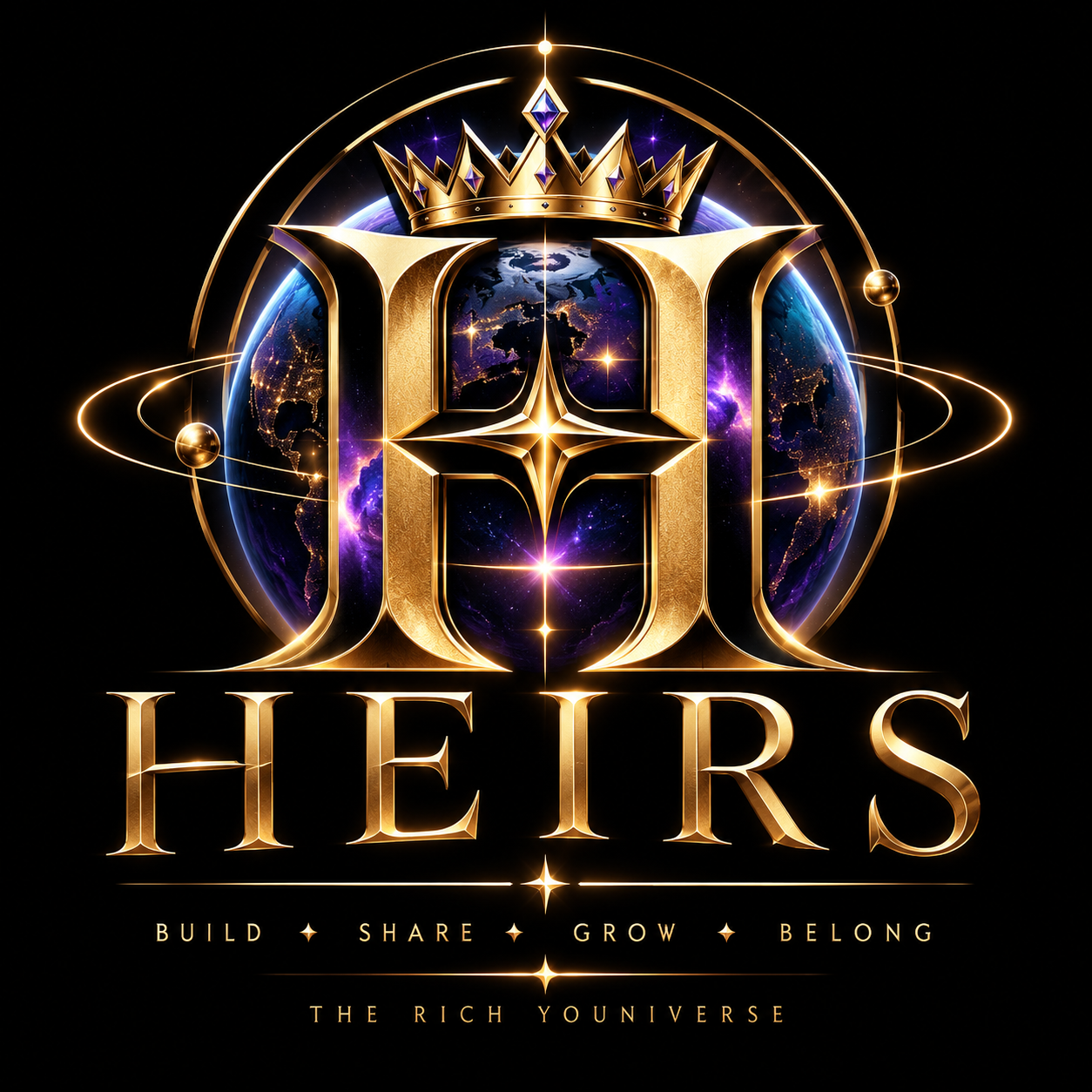 Heirs