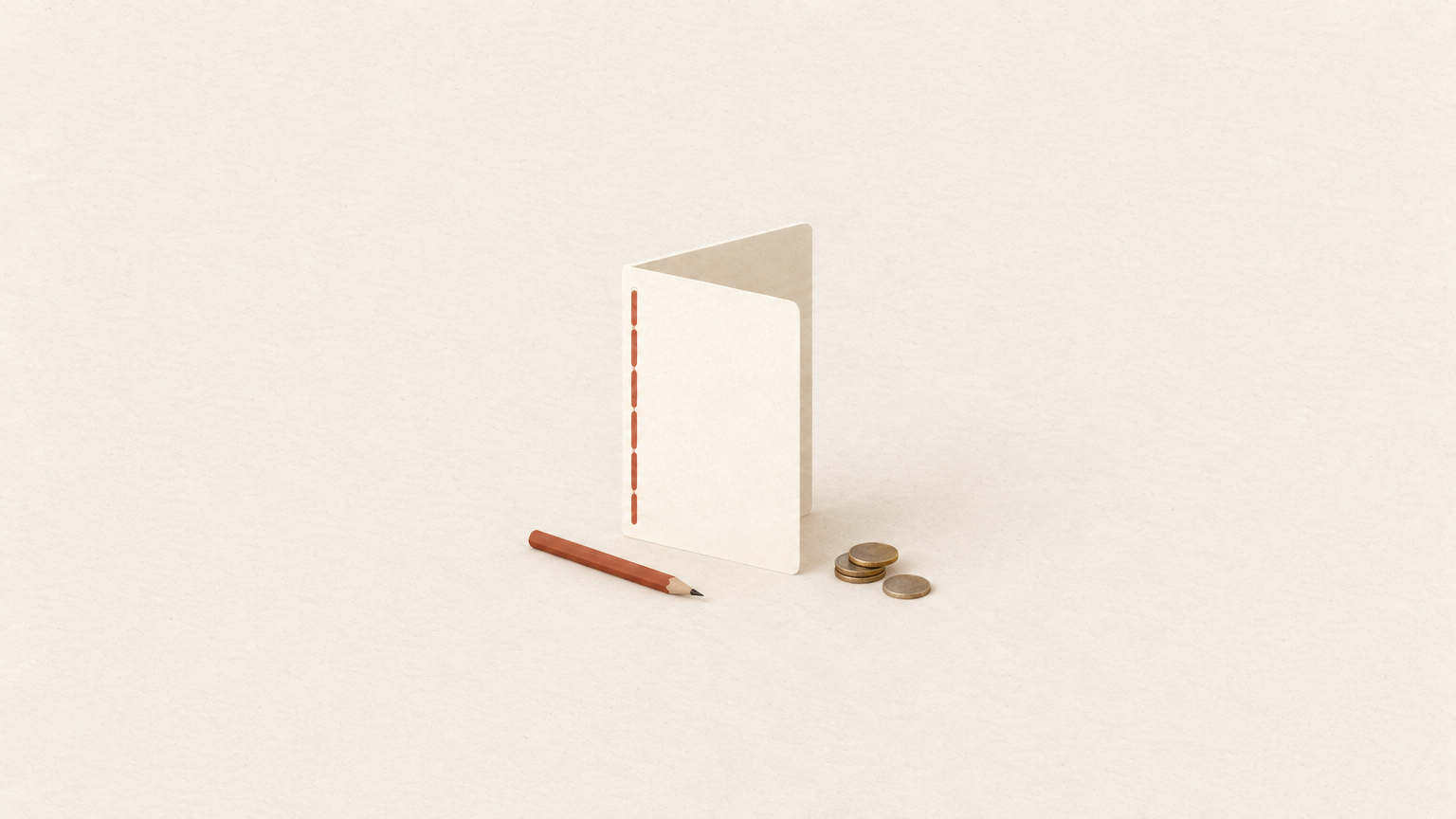 Personal Finance Tracker
