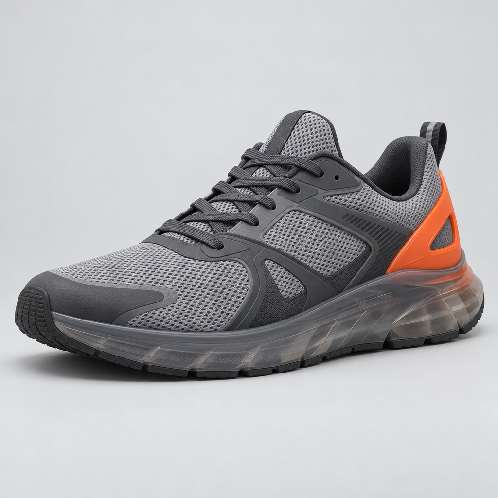 Runner 90 "Storm"