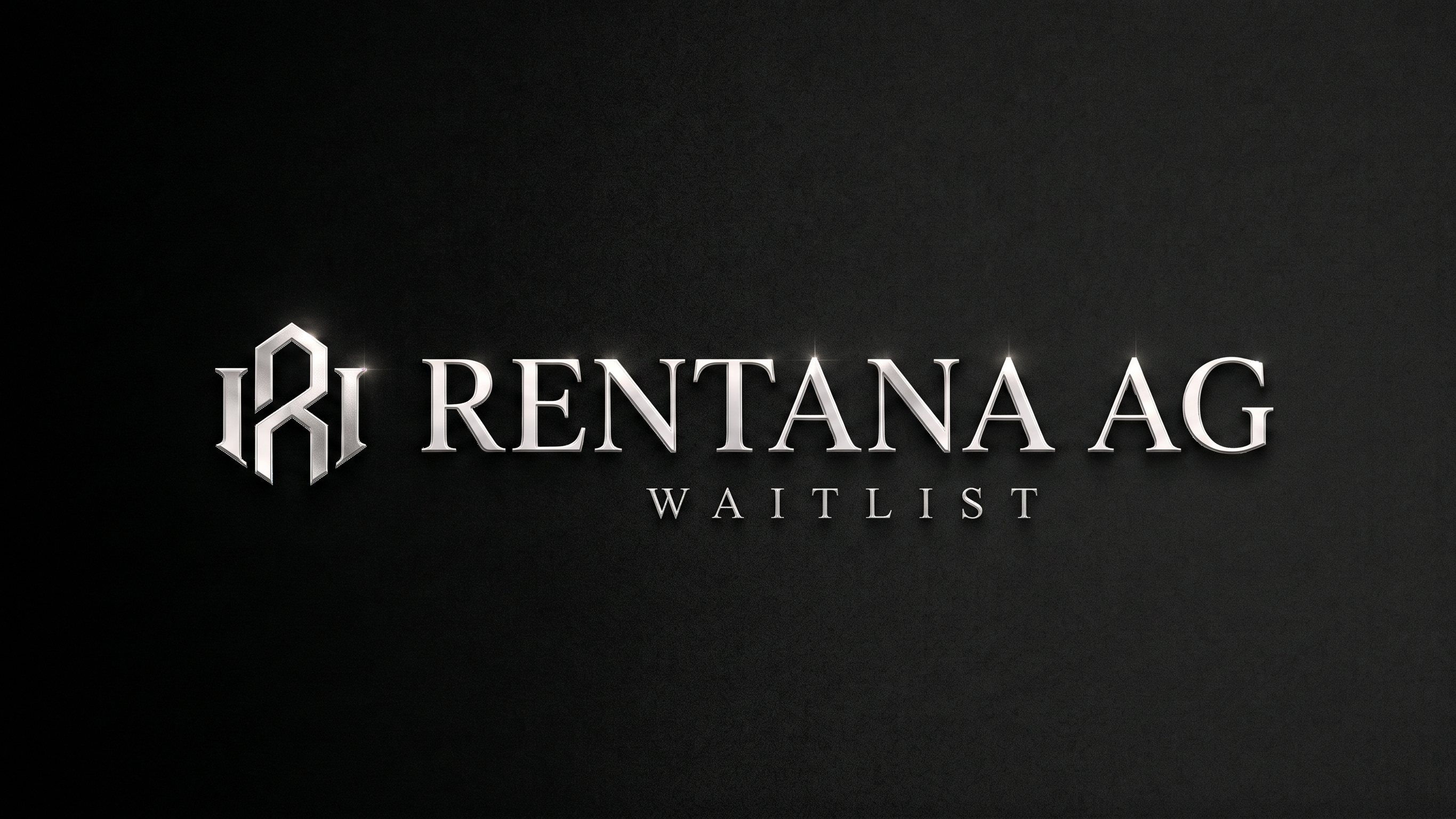 Mentorship Waitlist