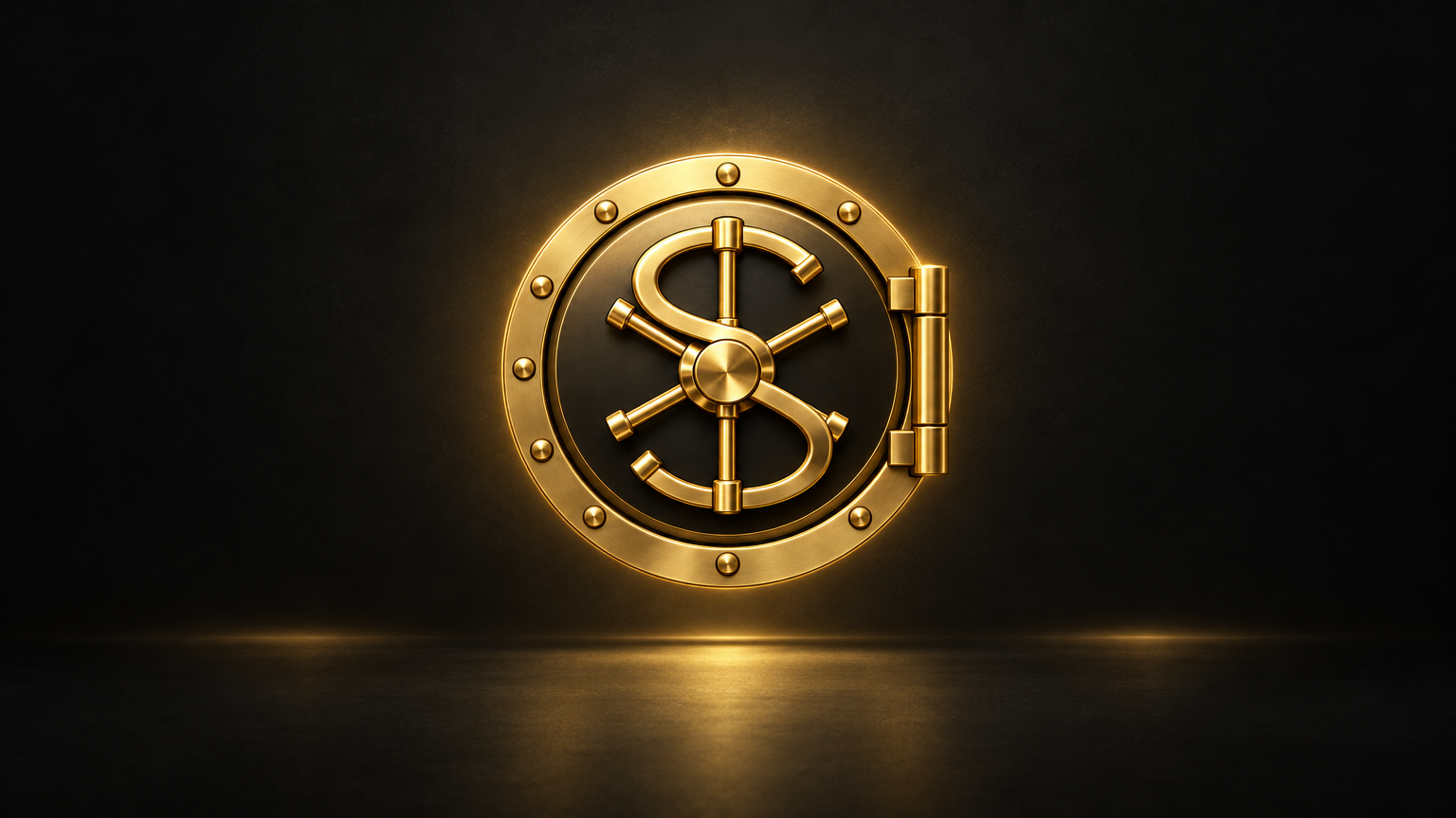 SINGH's Vault Complete