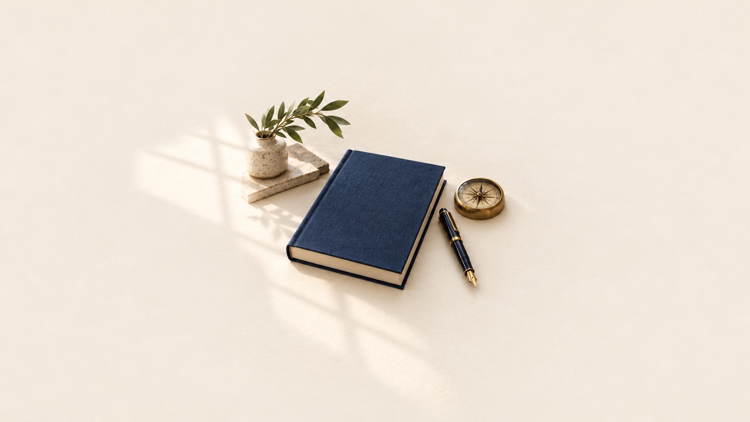 Audience Growth Field Manual