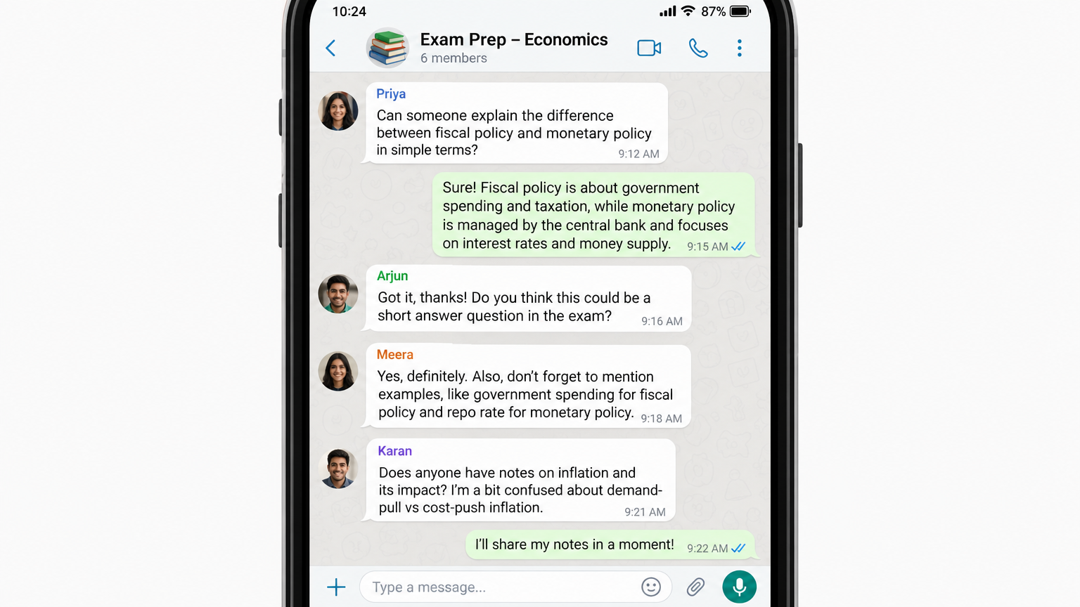 Alpha Edge Trading Group